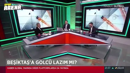 Fenerbahçe'de sponsorluk anlaşması için geri sayım sürüyor!