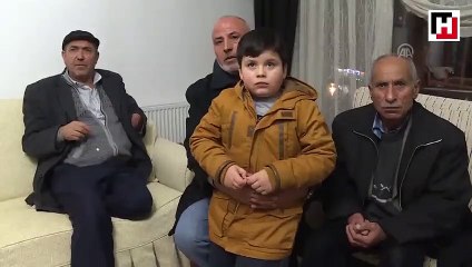 Kaçak doğal gaz kullanımı pahalıya mal oldu