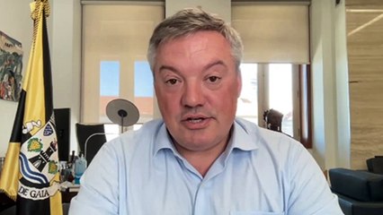 EDUARDO VITOR RODRIGUES 1