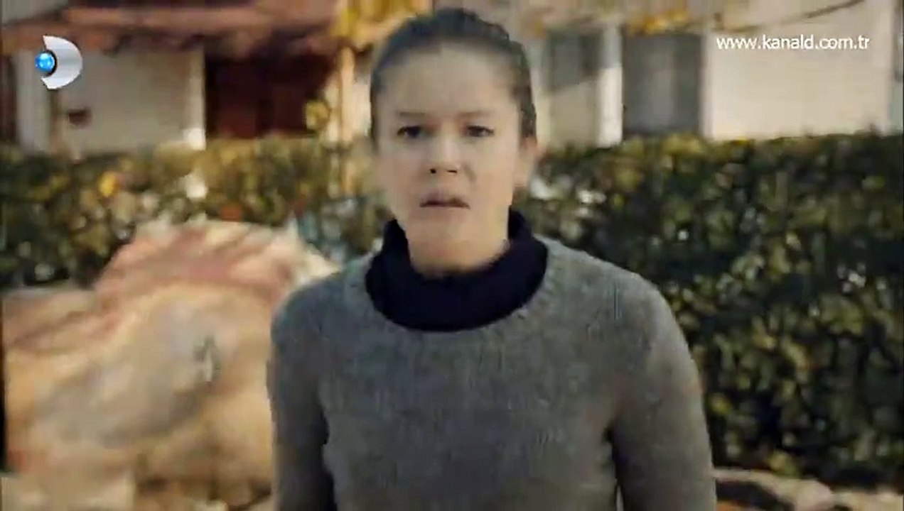 Kanal D'nin yeni dizisi "Hayat Şarkısı" başlıyor