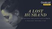 A Lost Husband