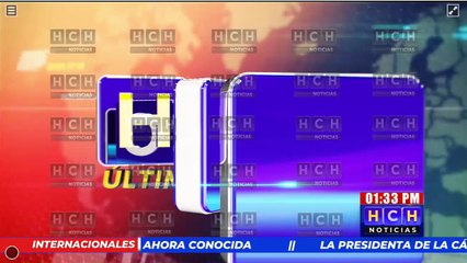 Le quitan la vida a hombre en llantera de col. La Esperanza