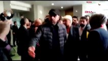 Sıla - Ahmet Kural davası ertelendi