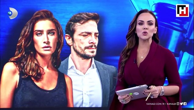 Sıla - Ahmet Kural Davasında Yeni Gelişme