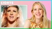 Ellie Goulding Breaks Down Her Most Iconic Music Videos