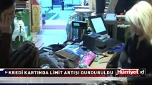 HÜRRİYET TV 24 EKİM 2013 HABERLERİ
