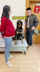 Let go of what you want!  Just take this free acting