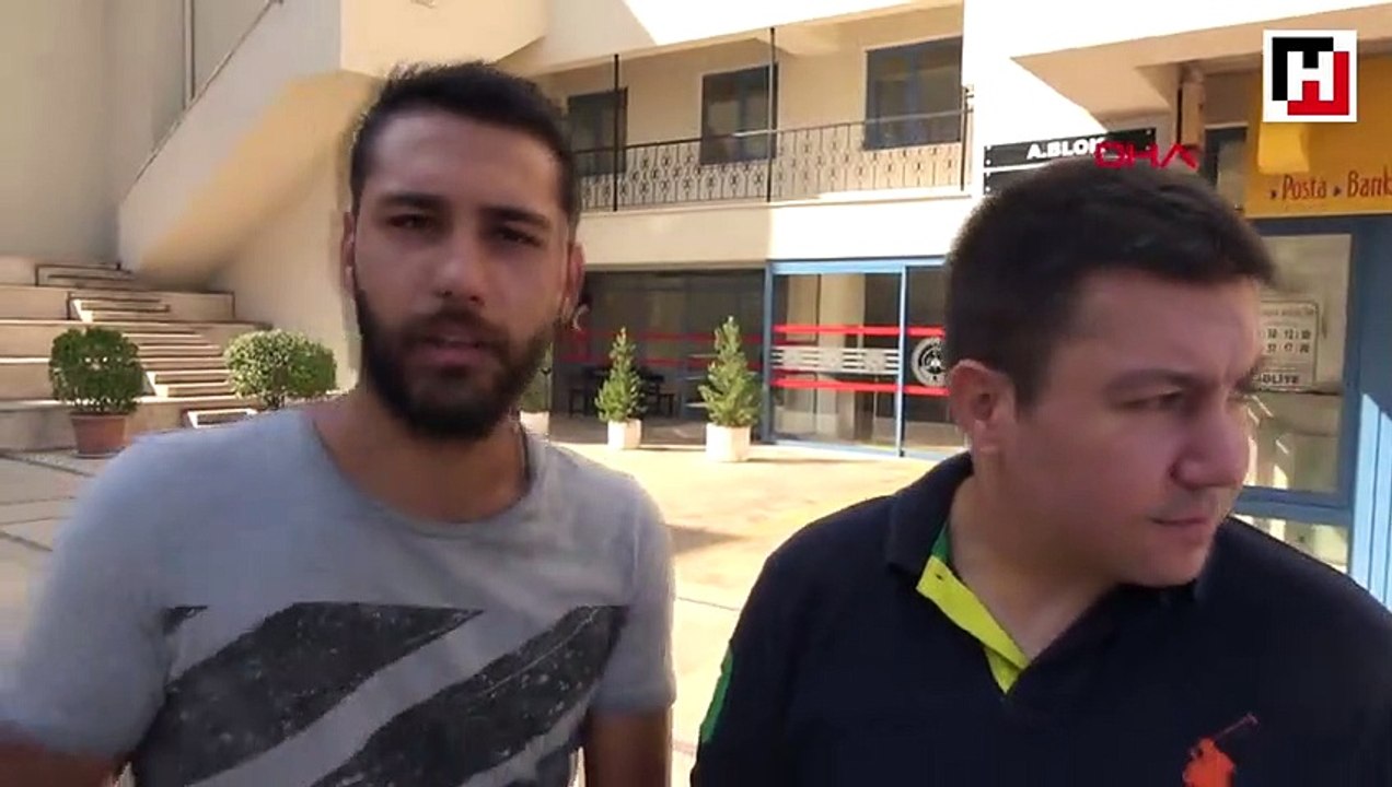 Garip bir velayet davası