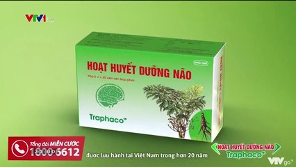 phim dau tri tap 63 - đấu trí 63