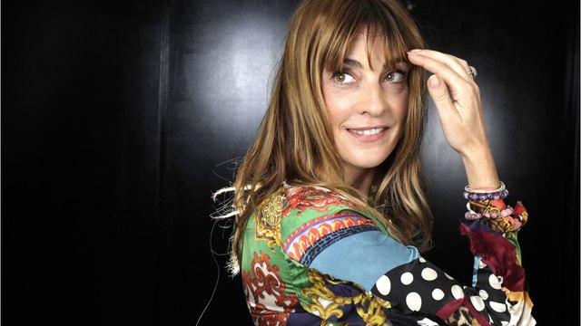 GALA VIDEO - EXCLU - Ève Angeli se confie sur son lien étonnant avec Brigitte Bardot : “Je suis sa première dauphine pour la cause animale”