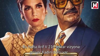 Soğuk algısını artık kırdım