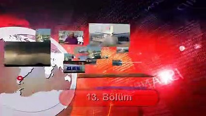 AYDA 20 BİN TL MAAŞ İSTER MİSİNİZ?