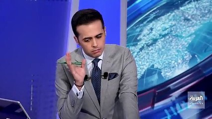 نشرة_الرابعة الرئيس التنفيذي للهيئة العامة للترفيه المهندس فيصل بافرط منطقة فيا رياض ستستمر بعد انتهاء موسم_الرياض بعلامات تجارية وبتجربة مختلفة