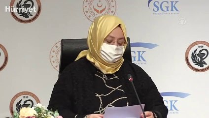 Son dakika... İlaç alım protokolünde anlaşıldı! 4 yıl geçerli olacak