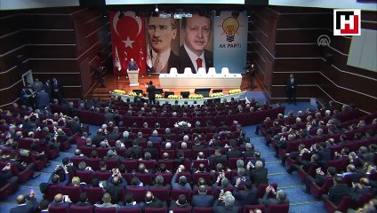  Cumhurbaşkanı Erdoğan: Bu sayının artacağına inancım tamdır