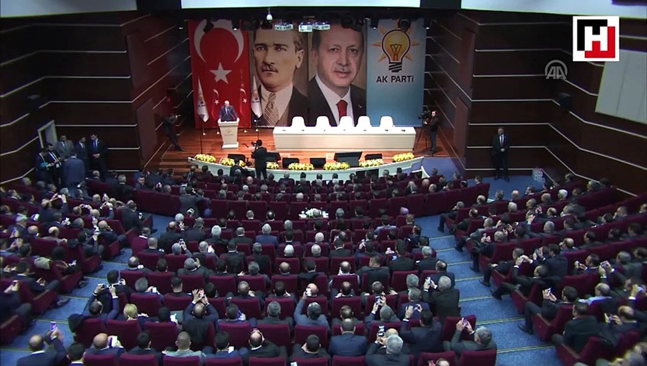  Cumhurbaşkanı Erdoğan: Bu sayının artacağına inancım tamdır