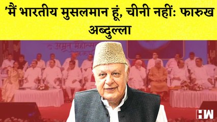 Farooq Abdullah का केंद्र निशाना I SpiceJet Aircraft के अंदर अचानक भरने लगा धुआं I Asaduddin Owaisi