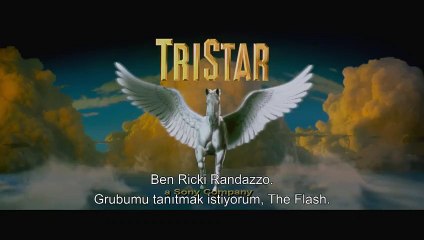 Sıradışı Anne - Fragman