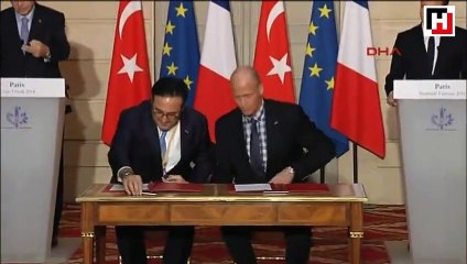 THY, 25 Airbus A350 uçağı alıyor