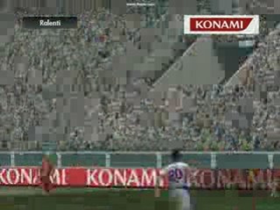Maxi 1-0