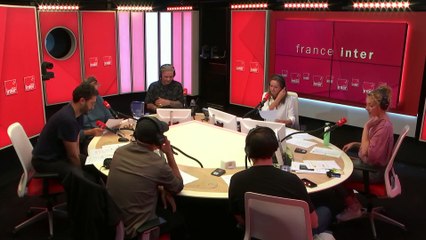 Le répertoire du Français à la station service en temps de disette… de pénurie d’essence. Le Sketch