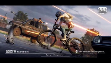 EPIC MOMENT #2 || PUBG mobile