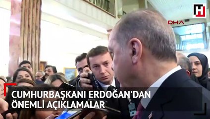 AK Parti - MHP ittifakının adı belli oldu