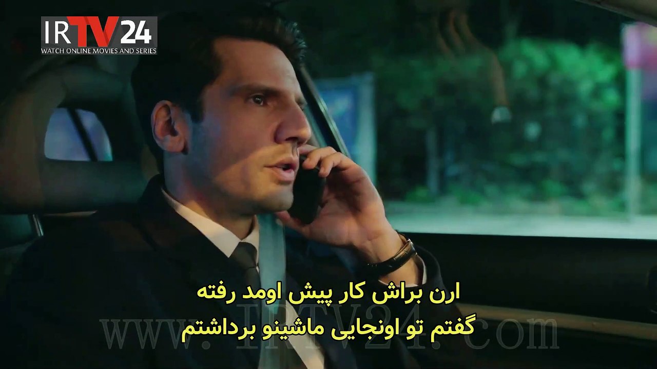 Ghezavat-E08