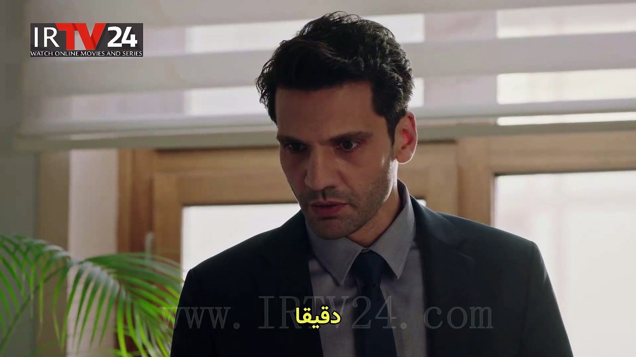 Ghezavat-E09