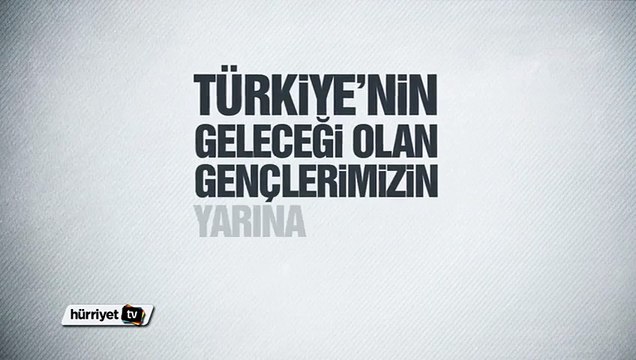 CHP'den Ak Parti'ye reklam filmi tepkisi