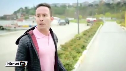 AK Parti’nin sağlık reklamında oynayan kişi bakın kim çıktı