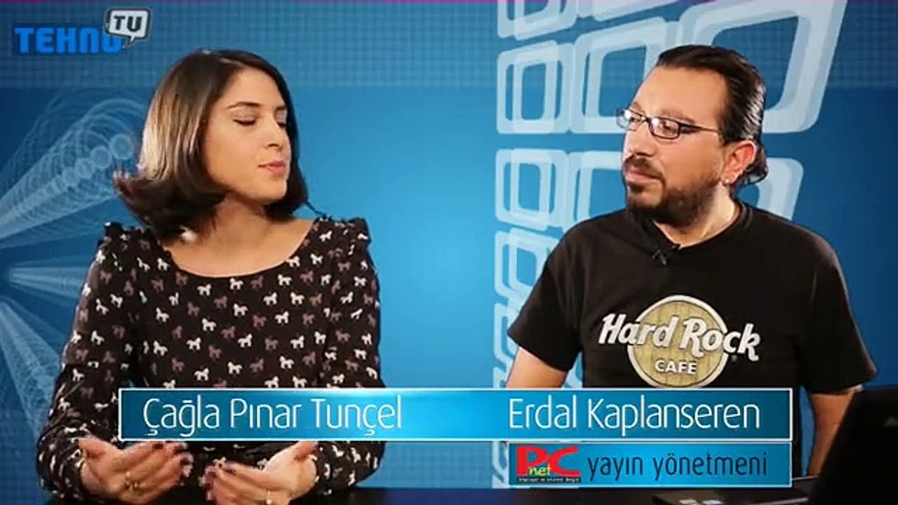 Çocuğunuz için bilgisayar saatlerini ve oyunlar...