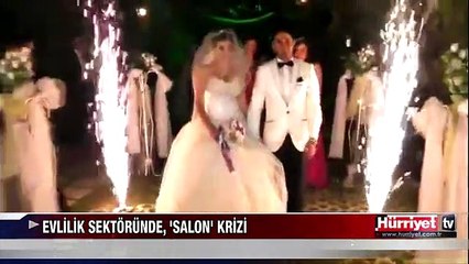 HÜRRİYET TV 18 ARALIK 2013 HABERLERİ