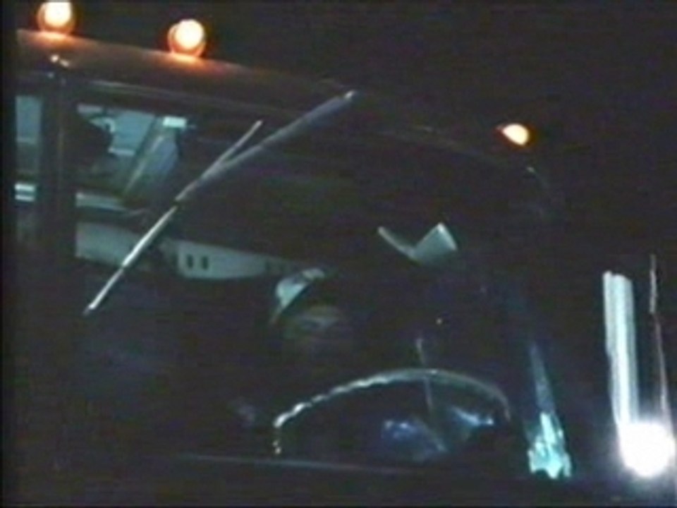 Johnny Hallyday ( ma jolie sarah )