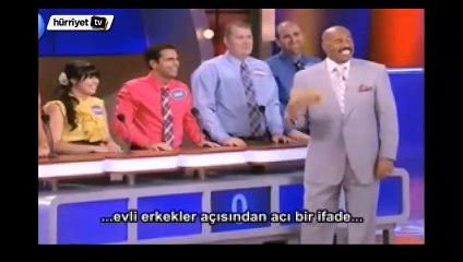 Hem erkekler hem kadınlar yanıtladı: Seks için ne yaparsın?