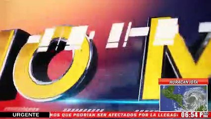 Discusión deja una persona muerta y un herido en Olanchito