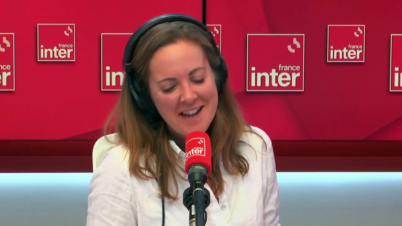 Monsieur Poulpe résout la crise de l'essence - La chronique de Mr Poulpe