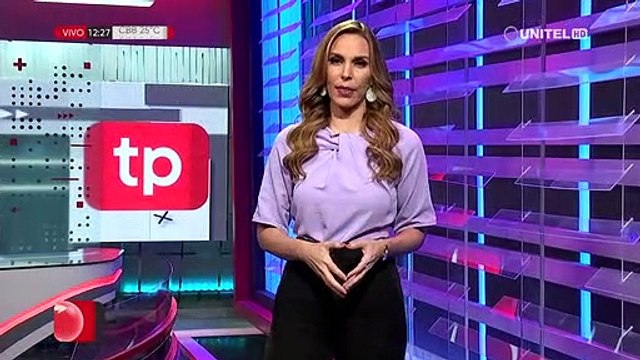 Caso ítems fantasmas: Guillermo Parada será extraditado a Bolivia entre el 18 y 20 de octubre