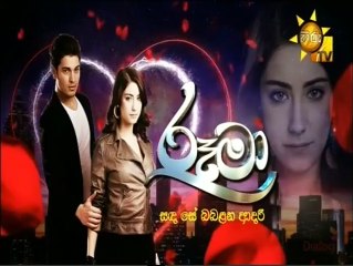 Rooma (302) 13-10-2022