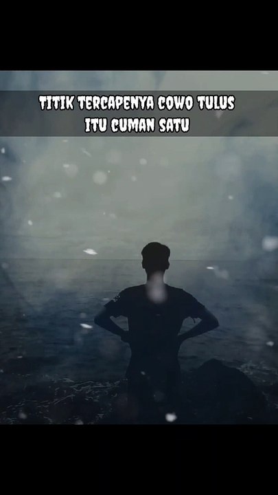 WhatsApp Story