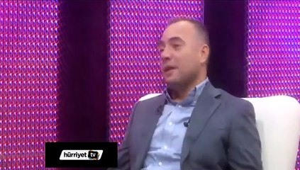 Ajda Pekkan: 'Sezen Aksu ile birbirimizi kıskanırız'