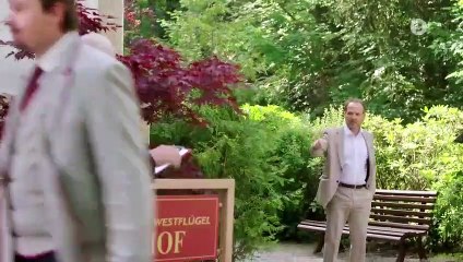 Sturm der Liebe 3910 folge