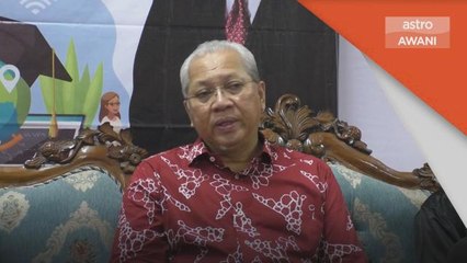 Banjir | KKOM mahu jaringan telekomunikasi, internet tidak terganggu