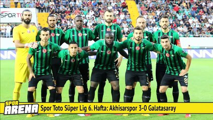 Fatih Terim neşteri vuruyor! İşte o isimler...