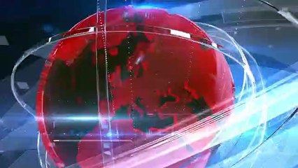 HÜRRİYET TV 10 MAYIS 2013 HABERLERİ