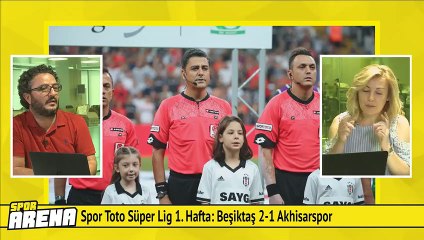 #Muhabirinden Beşiktaş'ın Lask Linz maçı yayınlanacak mı?