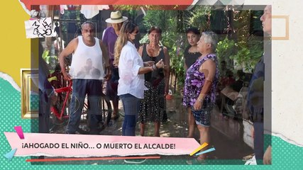 ¡Guardia Nacional al volante, peligro constante! - Almohadazo Casero