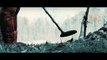 Logan Return (2022) Teaser Trailer -Hugh Jackman, Dafne Knee Marvel Studio