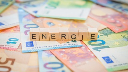 Immobilier : bailleurs, vous pourriez bientôt profiter d’une petite révolution fiscale