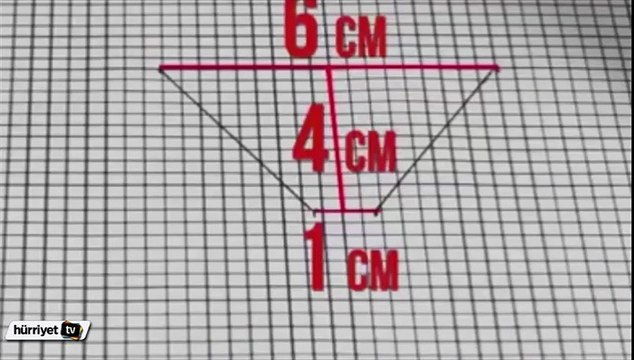 Akıllı telefonda 3D hologram nasıl yapılır?